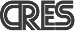 Logo Cres