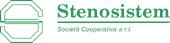 Logo Stenosistem